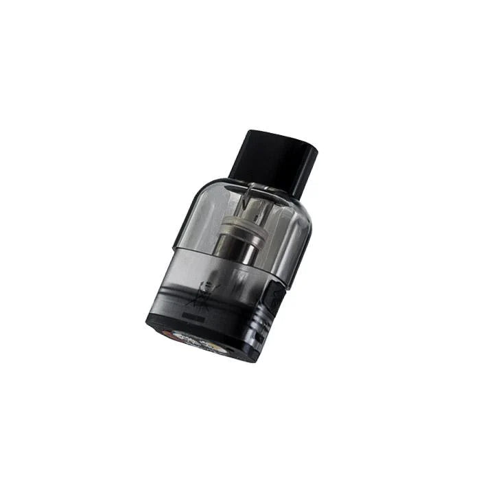 GEEK VAPE WENAX K1 REPLACEMENT PODS - Single