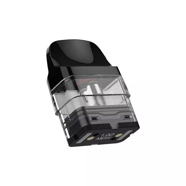 Vaporesso XROS 3 Replacement Pods – 4 Pcs