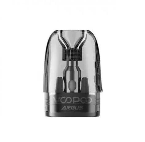 VOOPOO ARGUS REPLACEMENT POD - Single