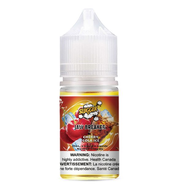 Cherry Cola Ice 30ml