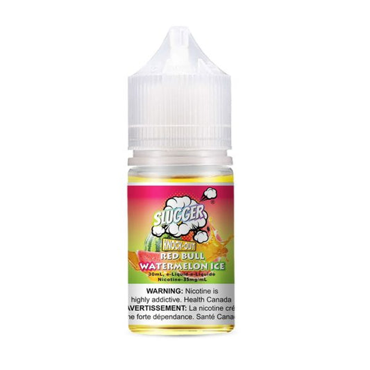 Red Bull Watermelon Ice 30ml