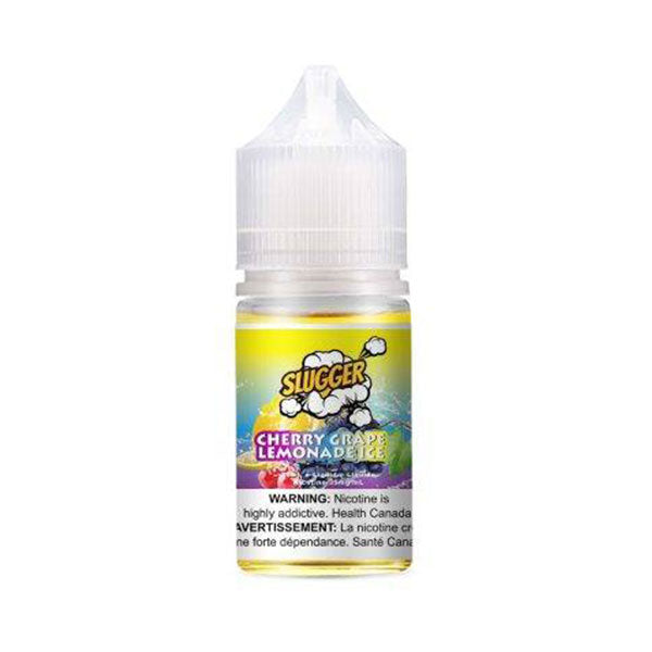 Cherry Grape Lemonade Ice 30ml