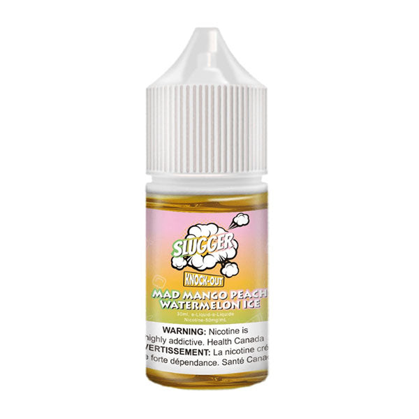 Lychee Raspberry Ice 30ml