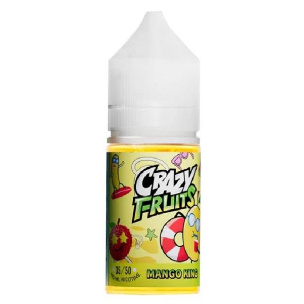 Mango King 30ML