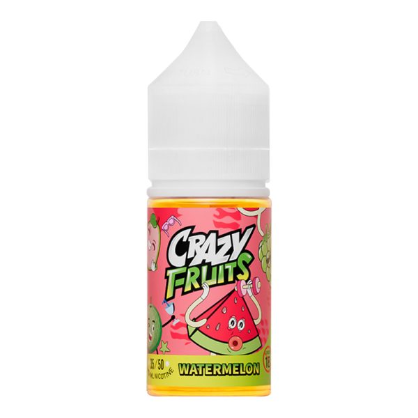 Watermelon 30ML