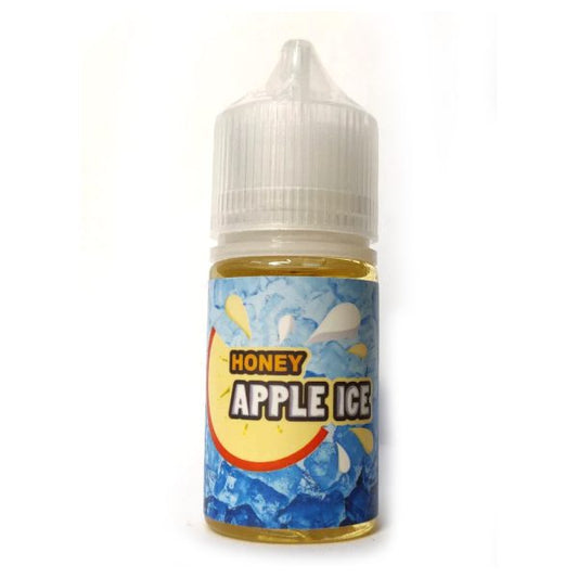 Apple Ice 30ML