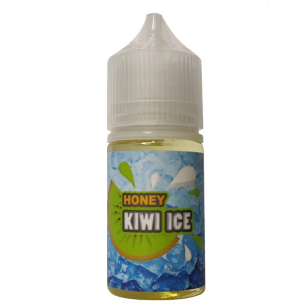 Kiwi Ice 30ML