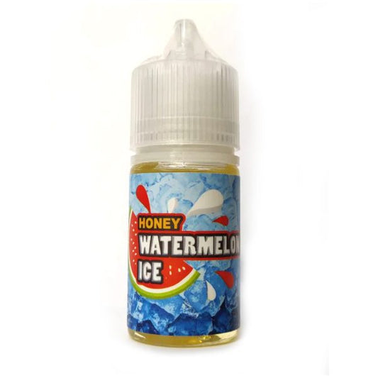 Watermelon Ice 30ML