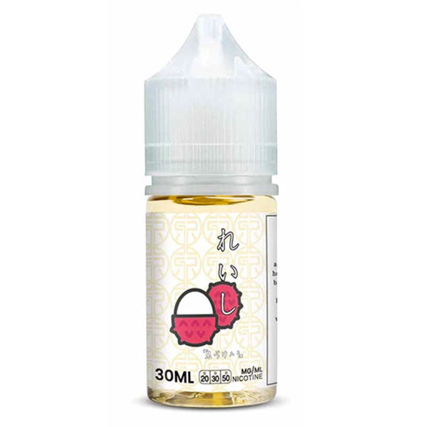 Iced Lychee 30ML