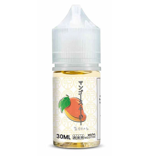 Iced Mango 30ML