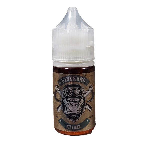 King Kong Sir Cigar 30ML